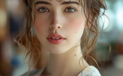 国产白丝JK被疯狂输出视频